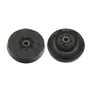 RIDEX 1180S1122