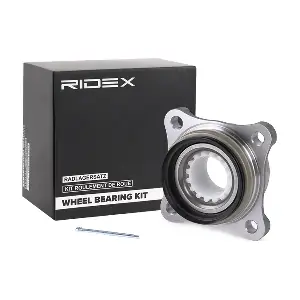 RIDEX 654W0300