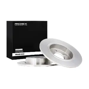 82B0513 RIDEX