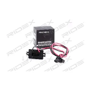 1385C0037 RIDEX