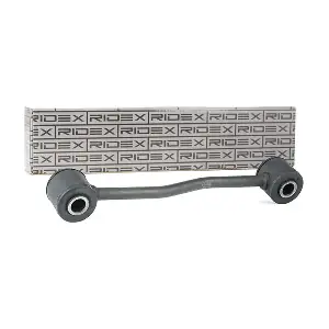 3229S0315 RIDEX