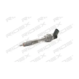 RIDEX 3905I0142R