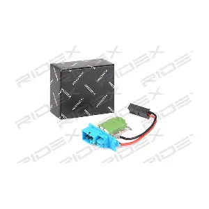 1385C0100 RIDEX