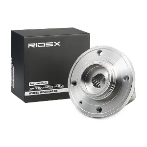 654W1014 RIDEX