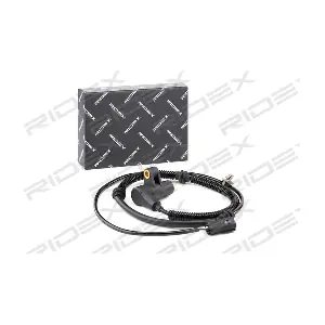 412W0578 RIDEX