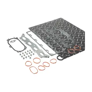 319G0118 RIDEX
