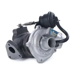 RIDEX 2234C0157R