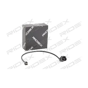 407W0144 RIDEX