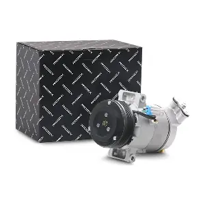 RIDEX 447K0037