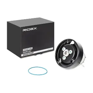 1260W0469 RIDEX