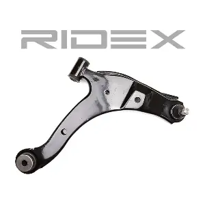 RIDEX 273C0346