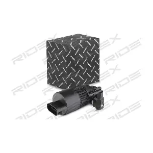 794W0037 RIDEX