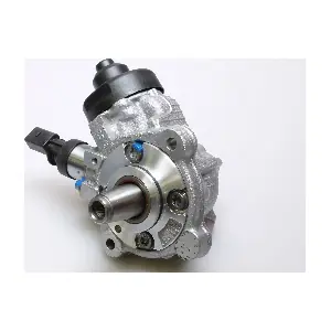 RIDEX 3918H0036R