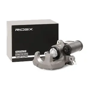 78B0839 RIDEX