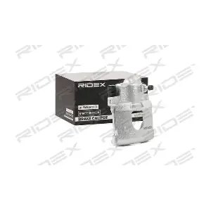 RIDEX 78B0404