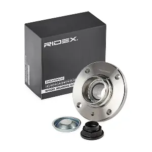 RIDEX 654W0472