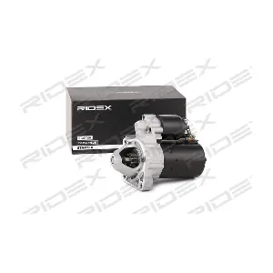 RIDEX 2S0159