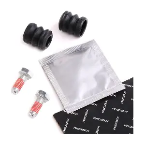 RIDEX 405R0085