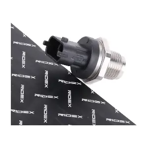 3942S0061 RIDEX