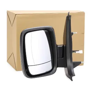 50O0700 RIDEX