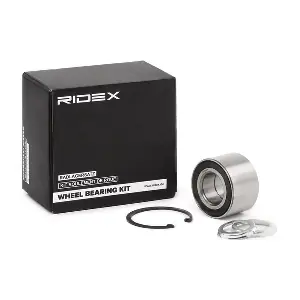 654W0459 RIDEX