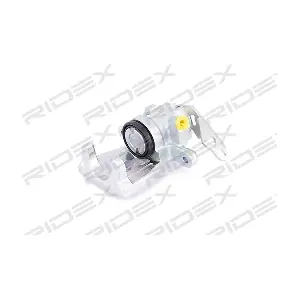 RIDEX 78B0167