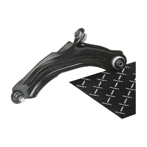 RIDEX 273C1145