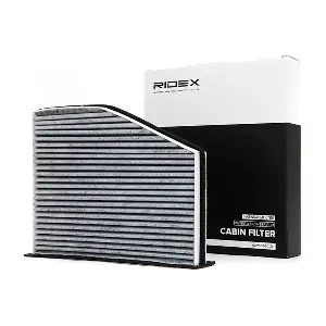 424I0216 RIDEX