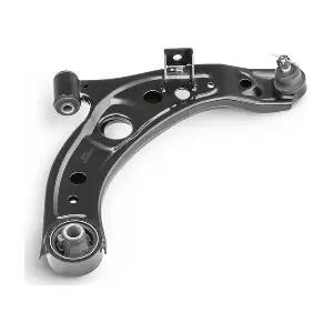 273C0332 RIDEX