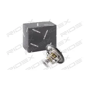 RIDEX 316T0120
