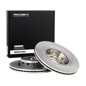 82B0303 RIDEX