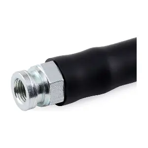 83B0141 RIDEX