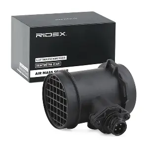 3926A0292 RIDEX
