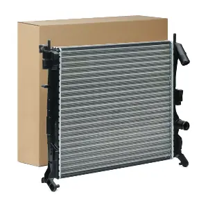 470R0771 RIDEX