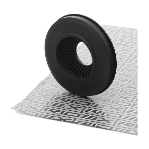 1626F0014 RIDEX