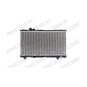 470R0077 RIDEX