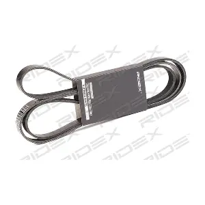 RIDEX 305P0452