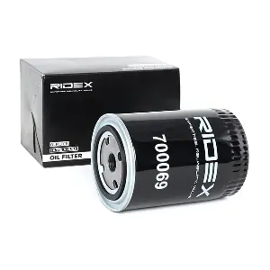 RIDEX 7O0069