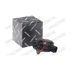 4314D0004 RIDEX