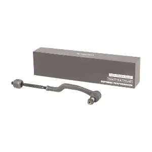 284R0228 RIDEX