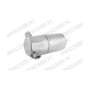 851D0016 RIDEX