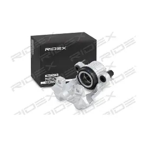 78B1176 RIDEX