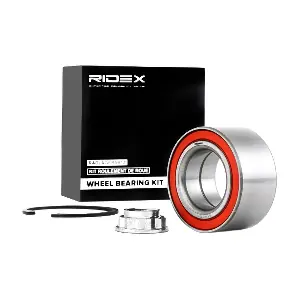 654W0301 RIDEX