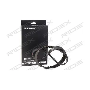 306T0094 RIDEX