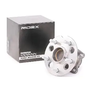 RIDEX 654W0647