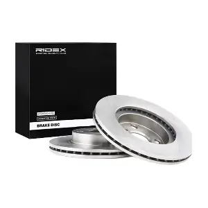RIDEX 82B0660