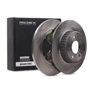 82B1707 RIDEX