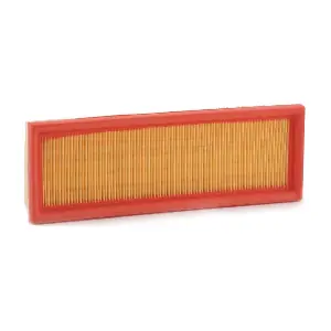 RIDEX 8A0200