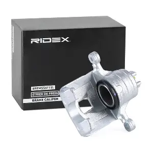 78B0662 RIDEX