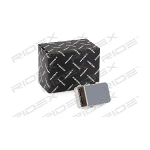 2412P0090 RIDEX